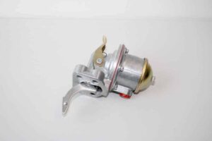 Pompa alimentare aftermarket pentru motor iveco 836525 1 Pompa alimentare aftermarket pentru motor iveco 836525