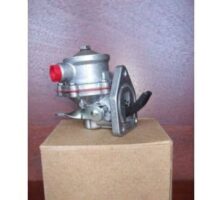 Pompa alimentare aftermarket pentru motor Deutz F2L2011