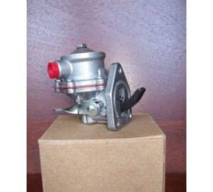 Pompa alimentare aftermarket pentru motor deutz f2l2011 1 Pompa alimentare aftermarket pentru motor deutz f2l2011