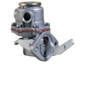 Pompa de Alimentare Originală pentru Perkins sau Massey Ferguson
