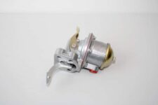Pompa alimentare pentru motor Perkins A 63544