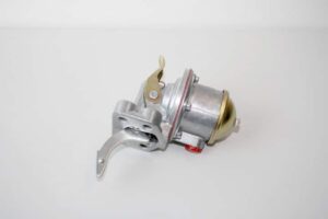 Pompa alimentare pentru motor perkins a 63544