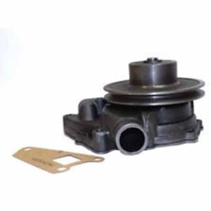 Pompa de apă pentru utilaj case 1835c 1 Pompa de apă pentru utilaj case 1835c