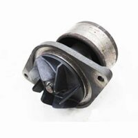 Pompa de apă pentru motor Cummins 4ISB