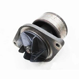 Pompa de apă pentru motor cummins 4isb 1 Pompa de apă pentru motor cummins 4isb