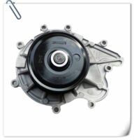 Pompa de apă pentru motor Cummins ISF 2.8