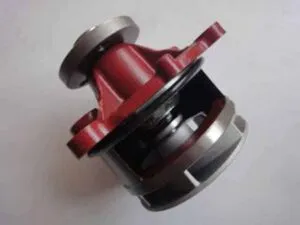 Pompa de apă pentru motor deutz bf m1012