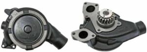 Pompa de apă pentru motor deutz bf4m1013m 1 Pompa de apă pentru motor deutz bf4m1013m
