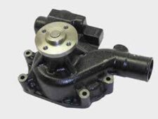 Pompa Apă Deutz BF6M1013C