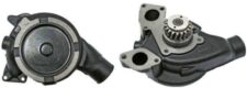 Pompa de apă pentru motor Deutz F6L912