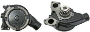 Pompa de apă pentru motor deutz f6l912 1 Pompa de apă pentru motor deutz f6l912