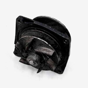 Pompa de apă pentru motor jcb ecomax