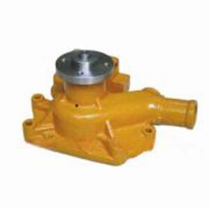 Pompa de apă pentru komatsu wa30 1 Pompa de apă pentru komatsu wa30