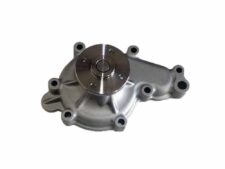 Pompa de apă pentru motor Kubota V3307