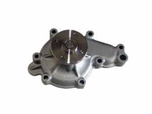 Pompa de apă pentru motor kubota v3307