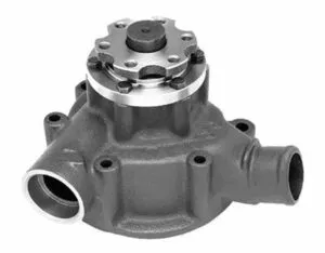 Pompa de apă pentru motoare lombardini 15ld 225/315/350/400/440