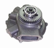 Pompa de Apă pentru Motor Lombardini LDW 2204T