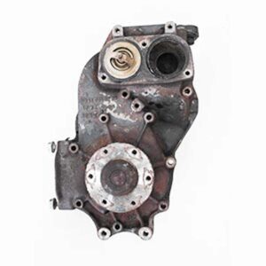 Pompa de apă pentru motor mercedes om501 la