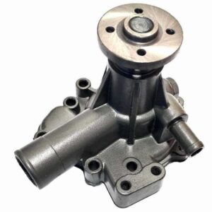 Pompa de apă pentru motor caterpillar c12