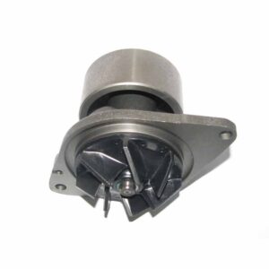 Pompa de apă pentru motoare cummins 1 Pompa de apă pentru motoare cummins