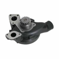 Pompa de apă pentru motoare Perkins