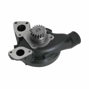 Pompa de apă pentru motoare perkins 1 Pompa de apă pentru motoare perkins
