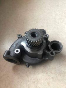 Pompa de apă pentru motor mercedes om366la 1 Pompa de apă pentru motor mercedes om366la