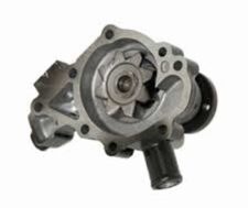 Pompa de Apă pentru Motor Caterpillar 3003