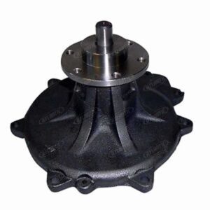 Pompa de apă pentru motor caterpillar 3011c 1 Pompa de apă pentru motor caterpillar 3011c