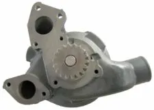 Pompa de Apă pentru Motor Caterpillar 3013