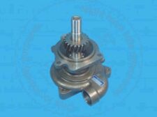 Pompa de apă pentru motor Cummins M11