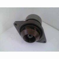 Pompa de apă pentru motor Cummins QSX15, 4B 3.9, QSM11, 6CTA 8.3, 4BT3.3, G5