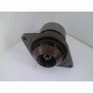 Pompa de apă pentru motor cummins qsx15, 4b 3. 9, qsm11, 6cta 8. 3, 4bt3. 3, g5 1 Pompa de apă pentru motor cummins qsx15, 4b 3. 9, qsm11, 6cta 8. 3, 4bt3. 3, g5