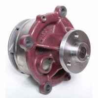 Pompa de Apă pentru Motor Deutz 1013