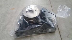 Pompa apă motor hanomag – cod 2992153m