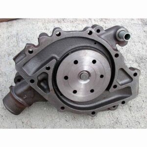 Pompa apa motor hanomag d941, 60e, k5, d944, d964 1 Pompa apa motor hanomag d941, 60e, k5, d944, d964