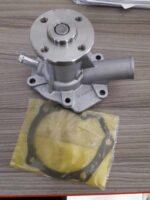 Pompa Apă Motor Kubota cu Garnitură Inclusă