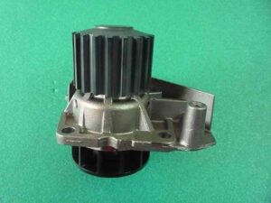 Pompa apa motor lombardini ldw702, ldw1603, 15ld315, ldw1204, 11ld625-3