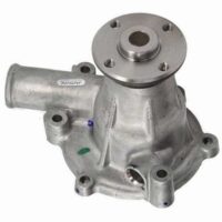 Pompa de Apă Motor Komatsu 4D105 - Aisin