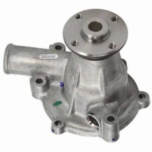 Pompa de apă motor komatsu 4d105 – aisin