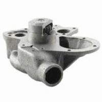 Pompa de apă pentru motor Perkins