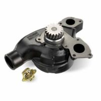 Pompa apă motor Perkins 3152 1004-4 903-27 1103A-33 4108