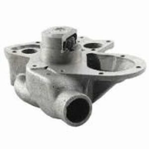Pompa de apă pentru motor perkins 1 Pompa de apă pentru motor perkins