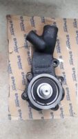 Pompa Apă Motor Perkins AP 1004-40-12