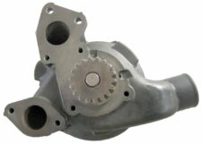 Pompa de Apă pentru Motor Caterpillar 1693