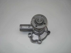 Pompa de apă pentru motor yanmar 3tnv80f