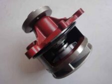 Pompa de Apă pentru Motoare Deutz, Komatsu, Kubota, Case, Perkins