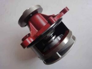 Pompa de apă pentru motoare deutz, komatsu, kubota, case, perkins 1 Pompa de apă pentru motoare deutz, komatsu, kubota, case, perkins