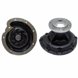 Pompa de apă pentru motoare international - componentă de schimb de înaltă calitate 1 Pompa de apă pentru motoare international – componentă de schimb de înaltă calitate