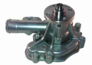 Pompa de apă pentru motoare yanmar 4tnv88-b